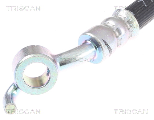 TRISCAN 8150 69220 Bromsslang