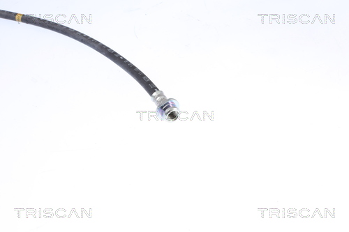 TRISCAN 8150 69221 Bromsslang
