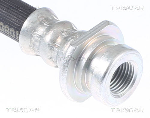 TRISCAN 8150 69225 Bremsschlauch