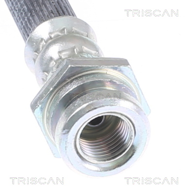 TRISCAN 8150 69226 Bromsslang