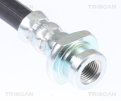 TRISCAN 8150 69227 Bromsslang