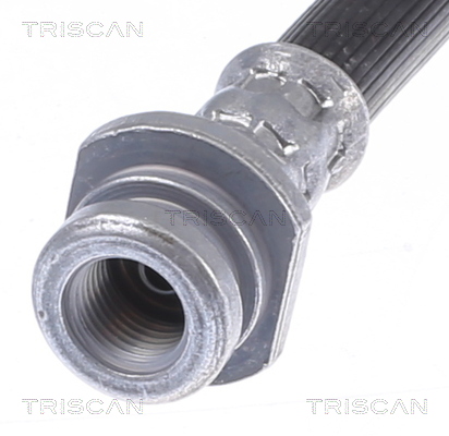 TRISCAN 8150 69230 Bromsslang