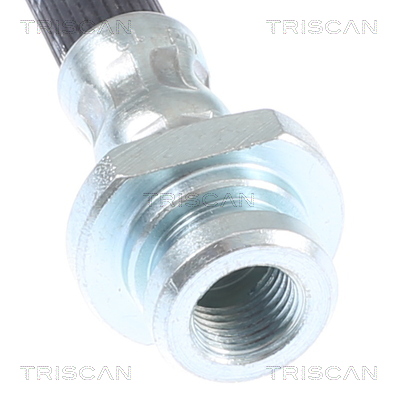 TRISCAN 8150 69232 Bromsslang