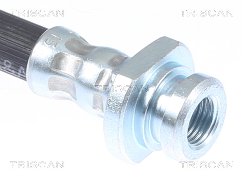 TRISCAN 8150 69233 Bromsslang