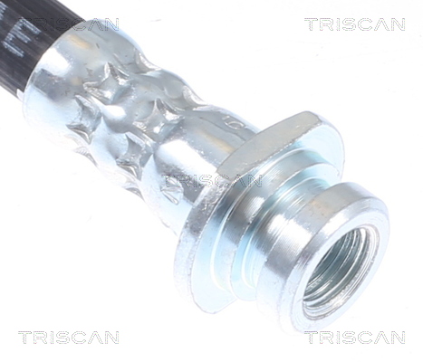 TRISCAN 8150 69235 Bromsslang