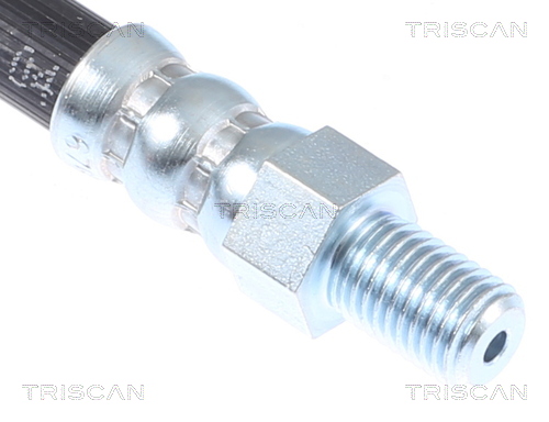 TRISCAN 8150 70101 Bromsslang