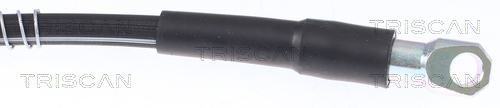 TRISCAN 8150 70102 Bremsschlauch