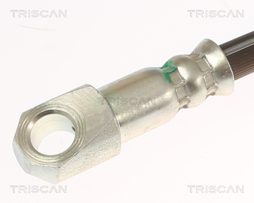 TRISCAN 8150 70104 Bremsschlauch