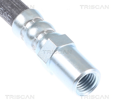 TRISCAN 8150 70201 Bromsslang
