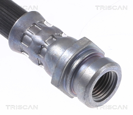 TRISCAN 8150 80107 Bromsslang