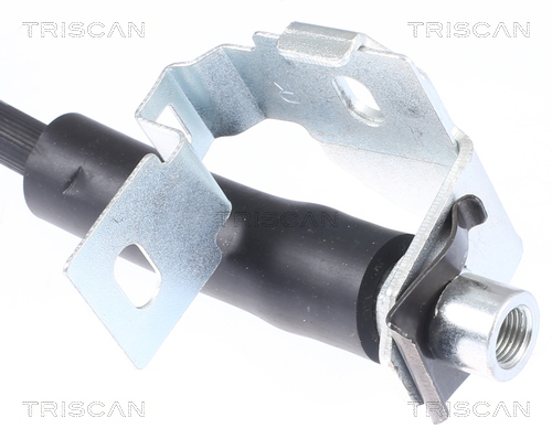 TRISCAN 8150 80108 Bromsslang