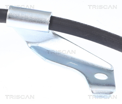 TRISCAN 8150 80108 Bromsslang