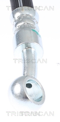 TRISCAN 8150 80112 Bremsschlauch