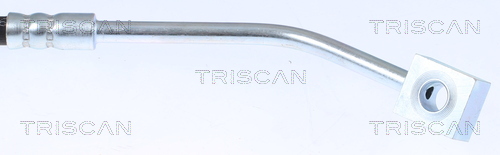 TRISCAN 8150 80114 Bromsslang