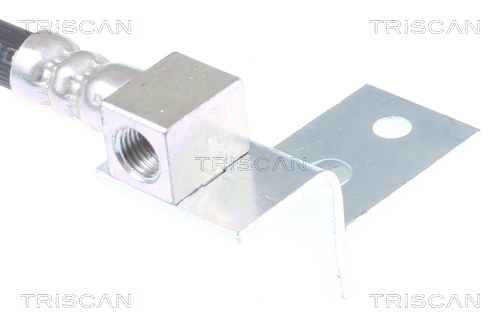 TRISCAN 8150 80115 Bromsslang