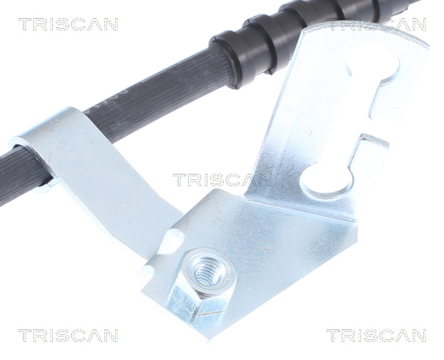 TRISCAN 8150 80115 Bromsslang