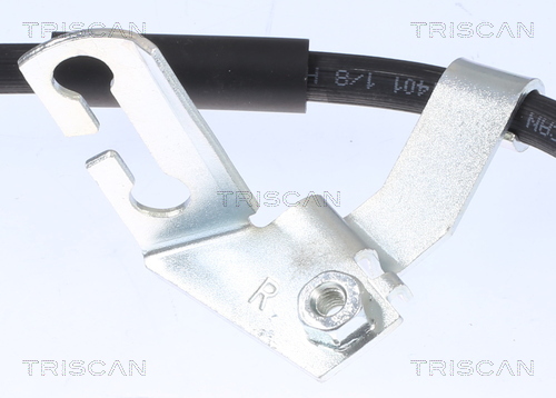 TRISCAN 8150 80116 Bromsslang