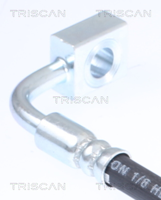 TRISCAN 8150 80117 Bromsslang