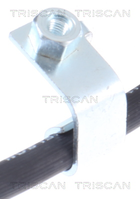 TRISCAN 8150 80117 Bromsslang