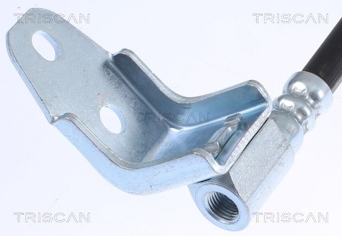 TRISCAN 8150 80118 Bromsslang