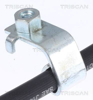 TRISCAN 8150 80118 Bromsslang