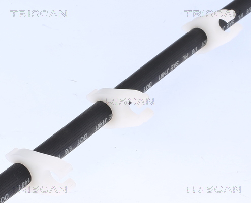 TRISCAN 8150 80118 Bromsslang