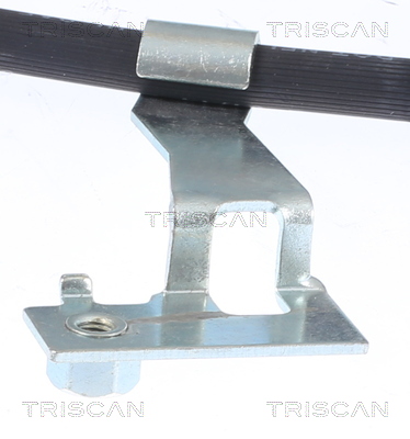 TRISCAN 8150 80121 Bromsslang