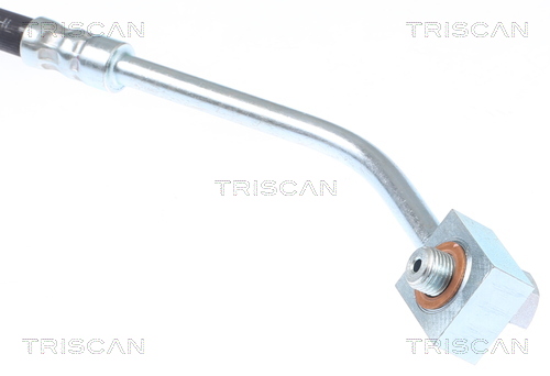 TRISCAN 8150 80124 Bromsslang