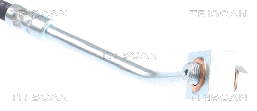 TRISCAN 8150 80125 Bromsslang