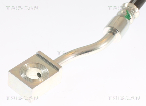 TRISCAN 8150 80126 Bremsschlauch