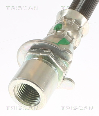 TRISCAN 8150 80126 Bremsschlauch