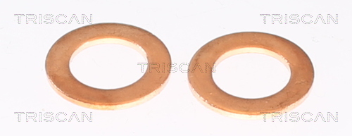 TRISCAN 8150 80126 Bremsschlauch