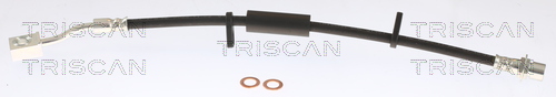 TRISCAN 8150 80127 Bremsschlauch