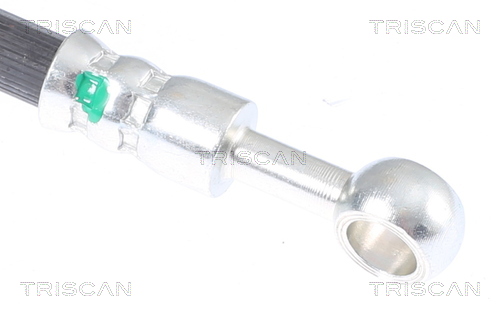 TRISCAN 8150 80202 Bremsschlauch