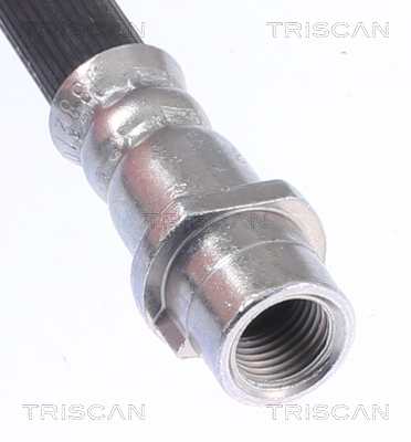 TRISCAN 8150 80205 Bromsslang
