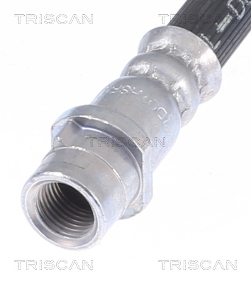 TRISCAN 8150 80206 Bromsslang