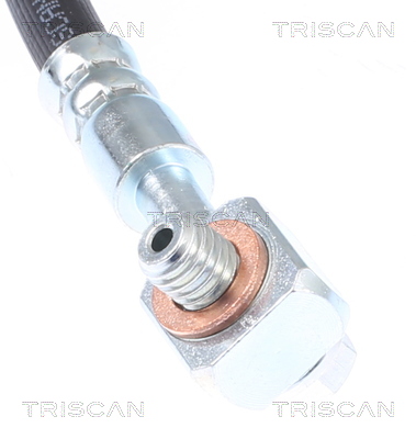 TRISCAN 8150 80207 Bromsslang