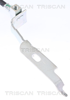 TRISCAN 8150 80211 Bromsslang