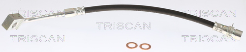 TRISCAN 8150 80219 Bremsschlauch