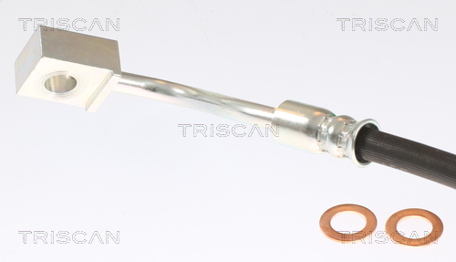 TRISCAN 8150 80219 Bremsschlauch