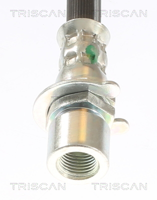 TRISCAN 8150 80219 Bremsschlauch