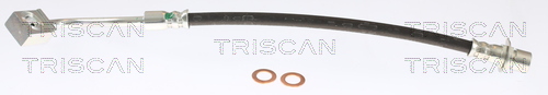 TRISCAN 8150 80220 Bremsschlauch