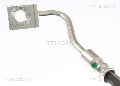 TRISCAN 8150 80220 Bremsschlauch