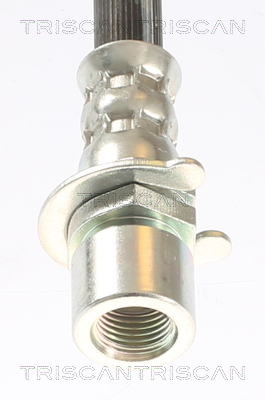 TRISCAN 8150 80220 Bremsschlauch