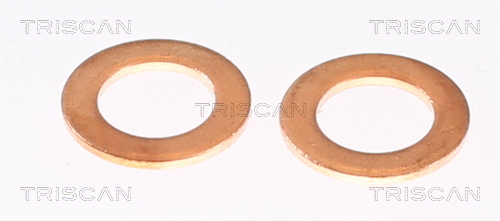 TRISCAN 8150 80220 Bremsschlauch