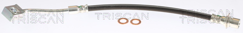TRISCAN 8150 80222 Flexible...