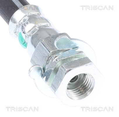TRISCAN 8150 80300 Bromsslang