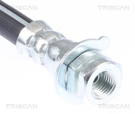 TRISCAN 8150 80301 Bromsslang