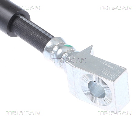 TRISCAN 8150 80302 Bromsslang