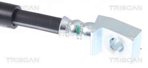 TRISCAN 8150 80303 Bremsschlauch